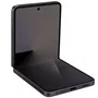 Samsung Galaxy Z Flip7 5G 512GB Negro Jetblack